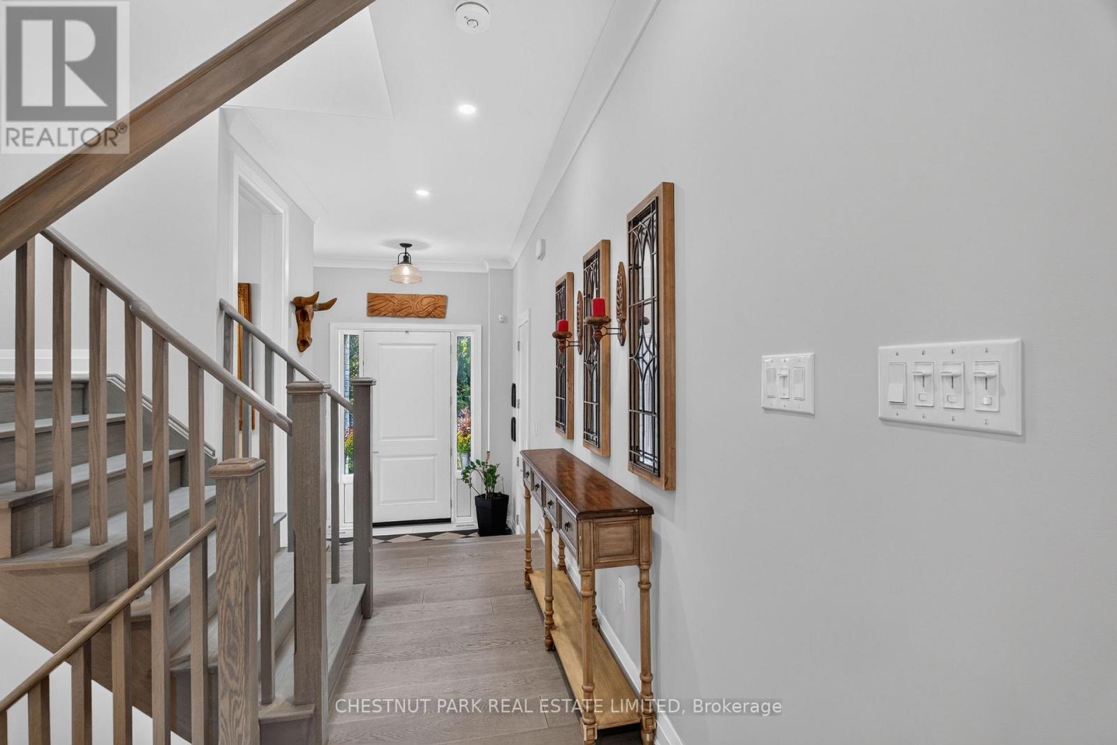 40 Lowther Avenue Property Photo 19
