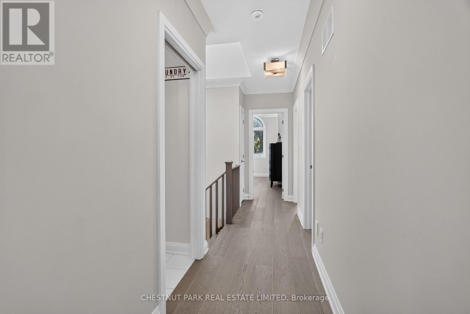40 Lowther Avenue Property Photo 29