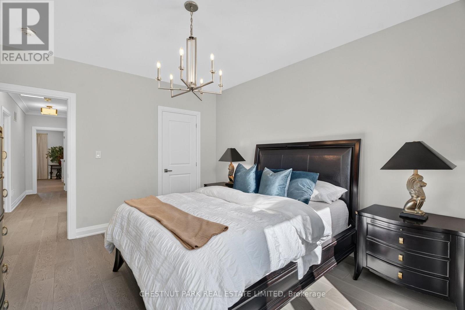 40 Lowther Avenue Property Photo 31