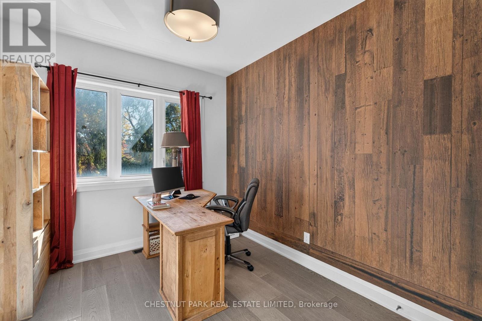 40 Lowther Avenue Property Photo 32