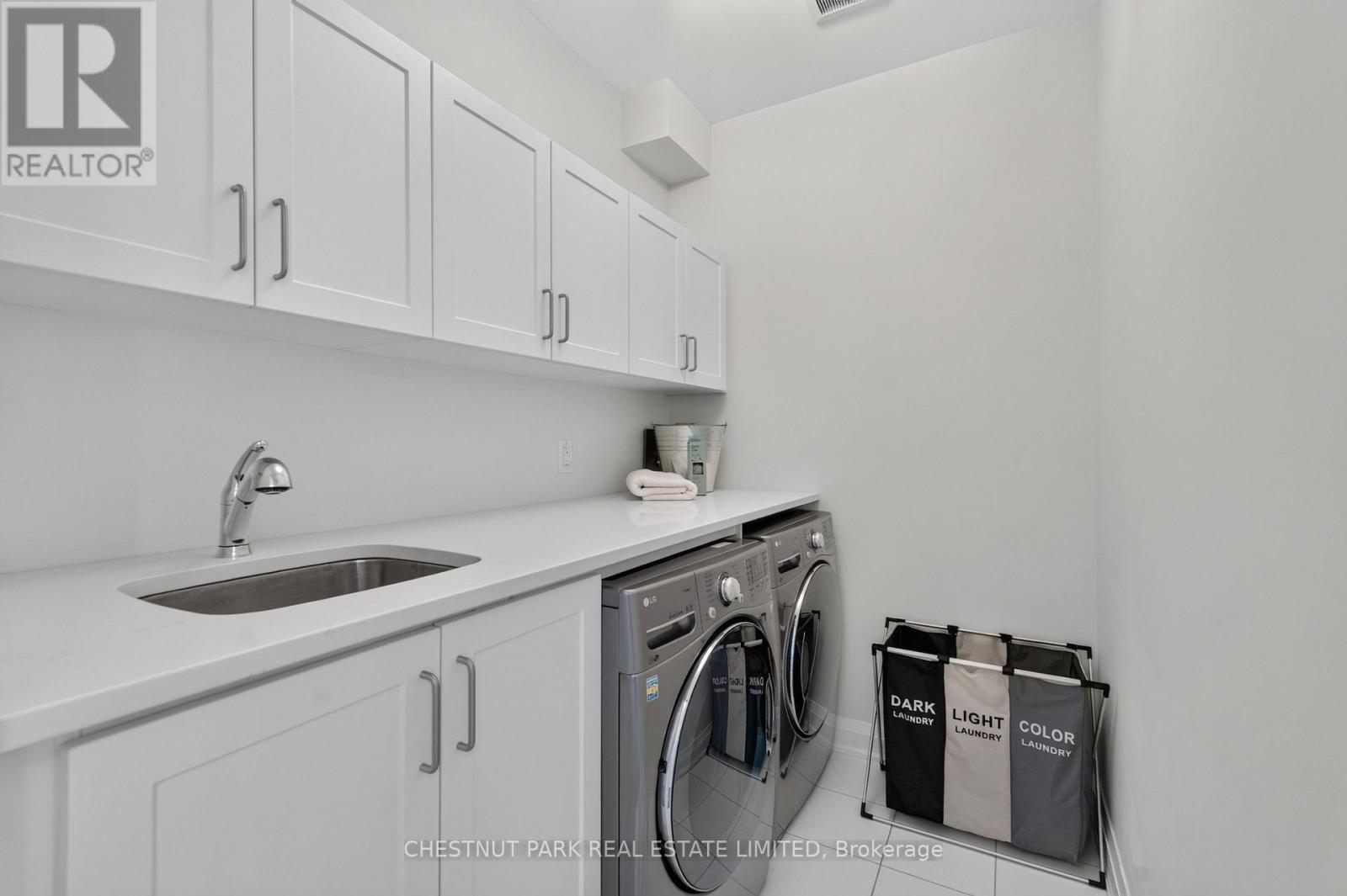 40 Lowther Avenue Property Photo 35