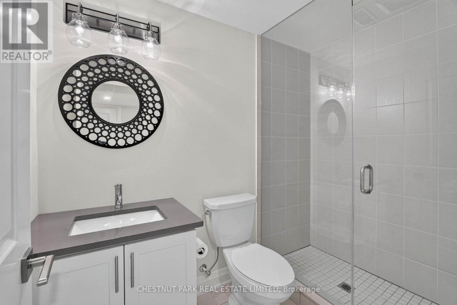 40 Lowther Avenue Property Photo 40