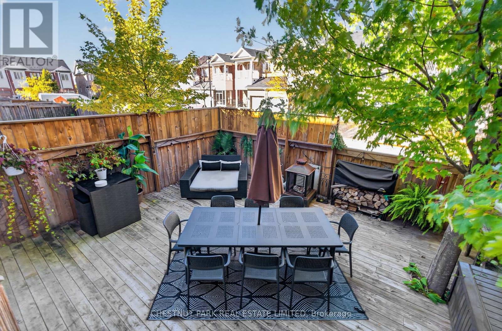 40 Lowther Avenue Property Photo 42
