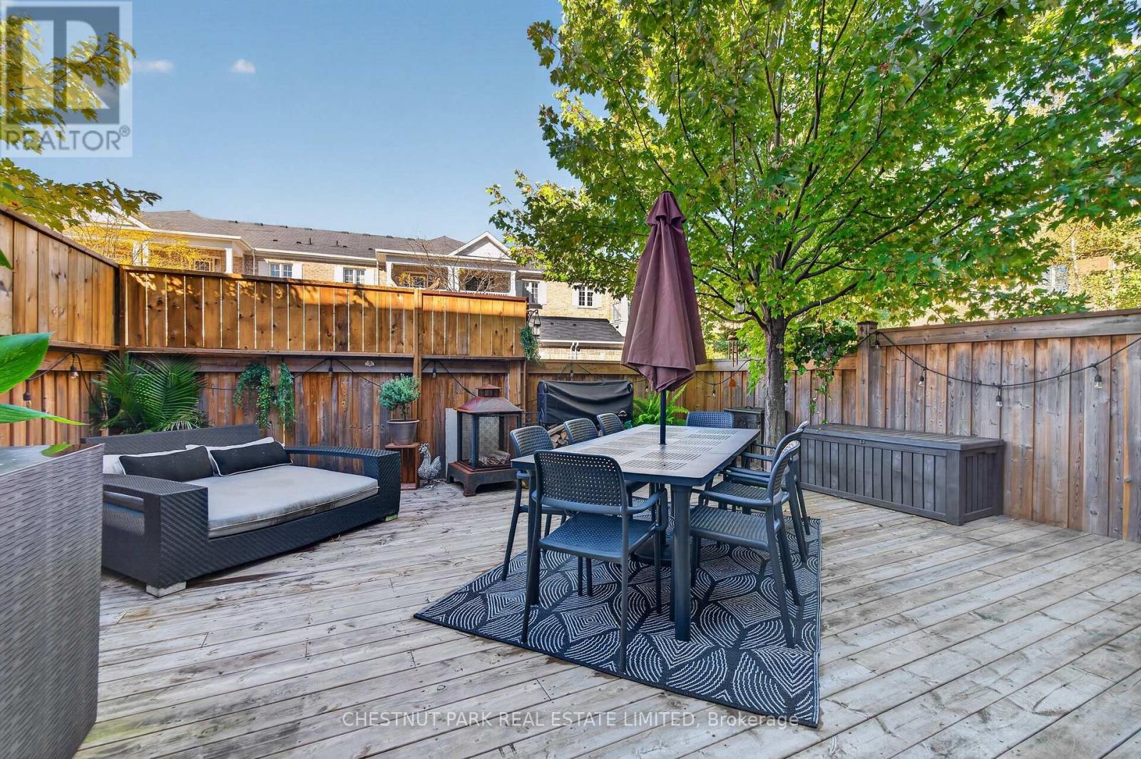 40 Lowther Avenue Property Photo 43
