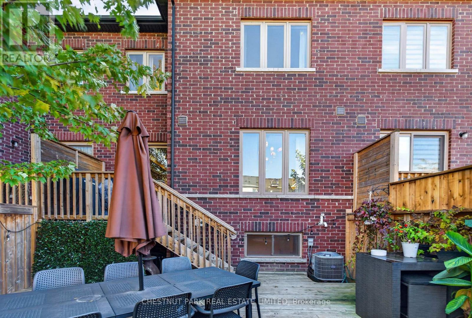 40 Lowther Avenue Property Photo 45