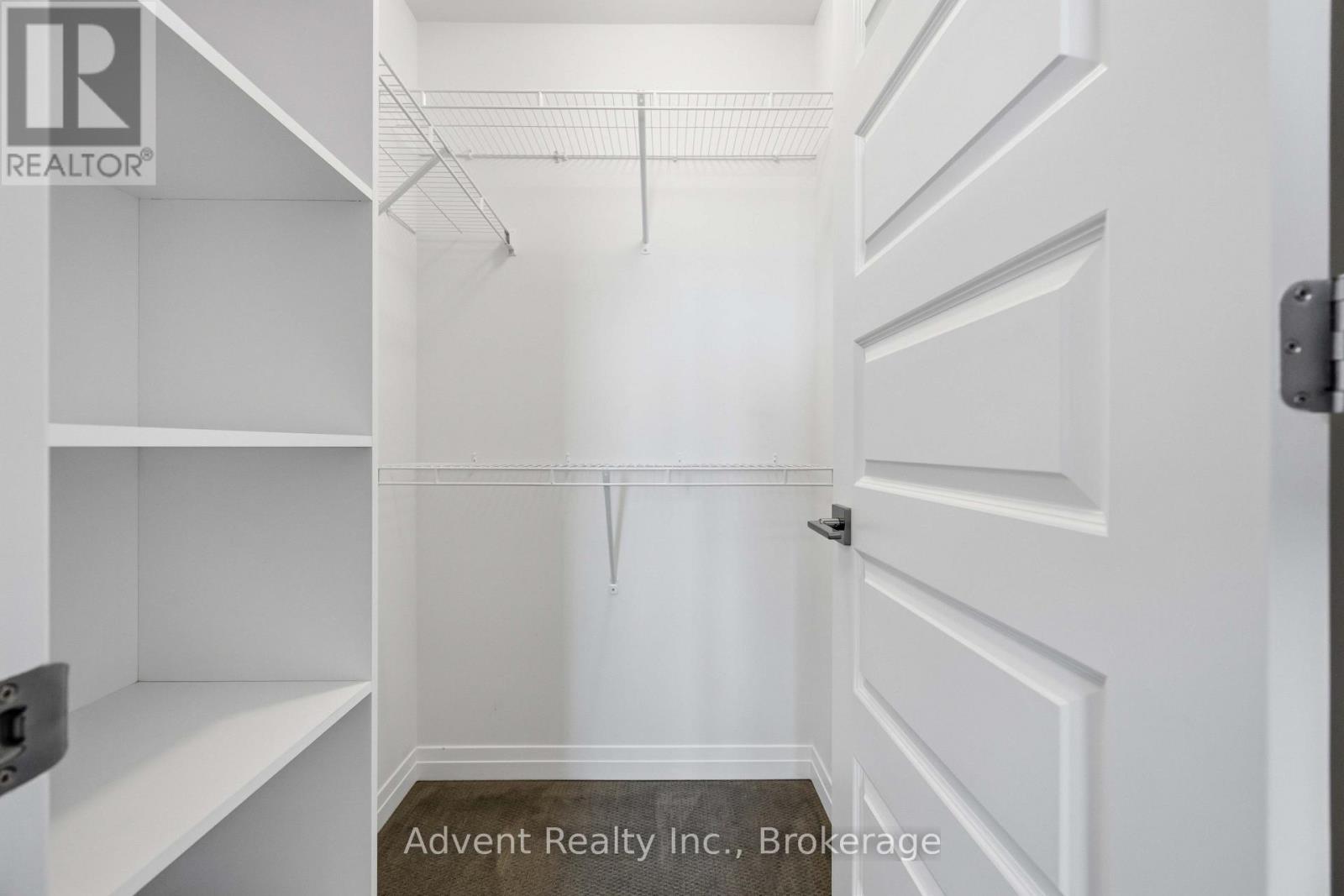 113 - 58 Adam Sellers Street Property Photo 28