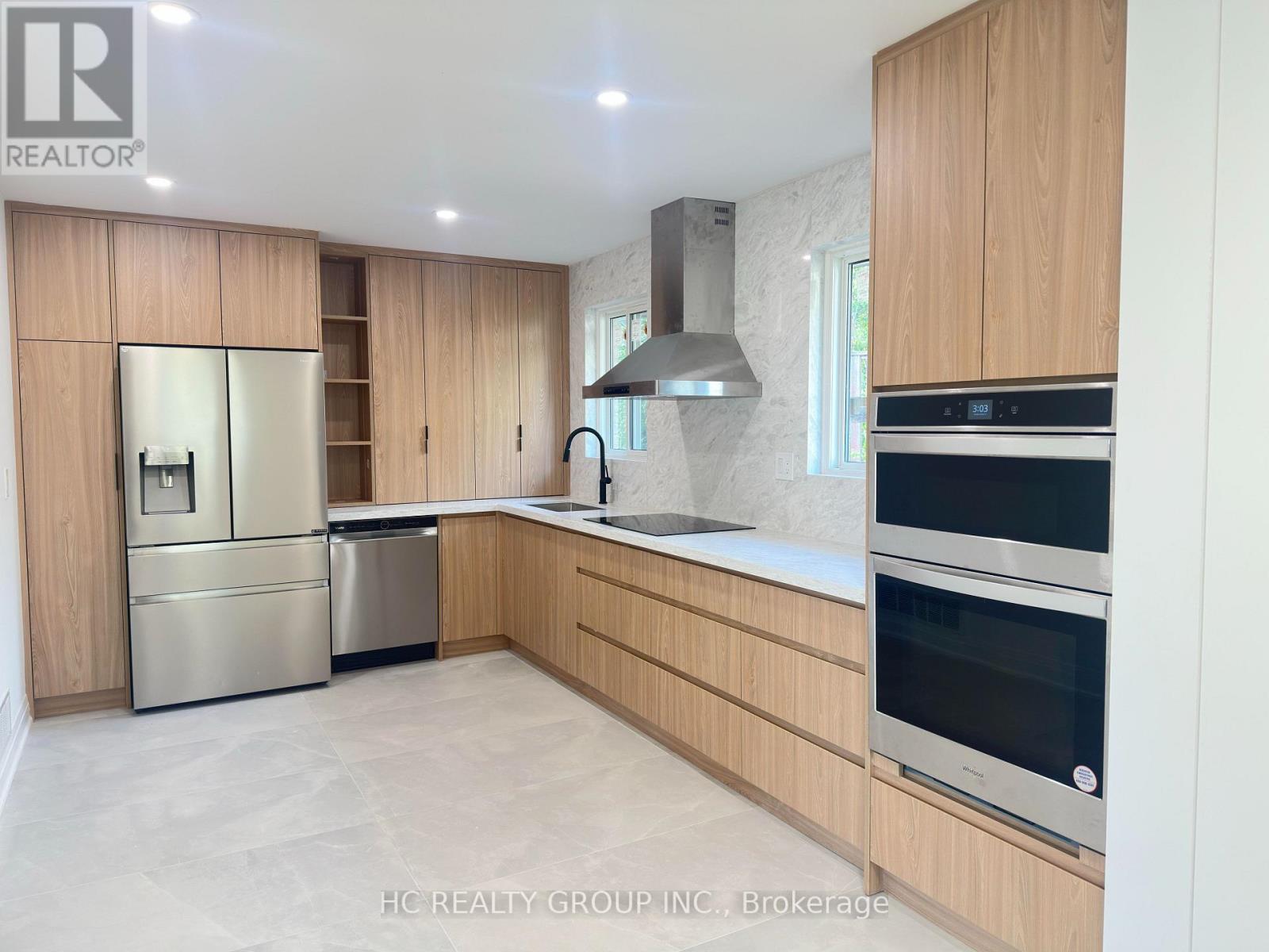 32 Sciberras Road Property Photo 1