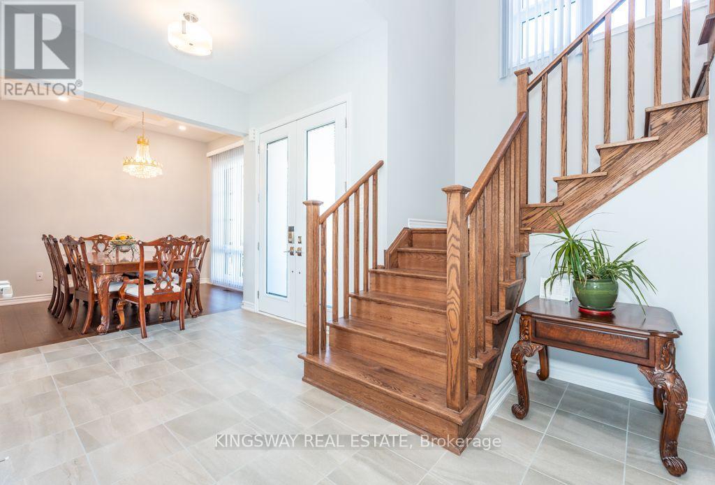 33 Edgar Avenue Property Photo 2