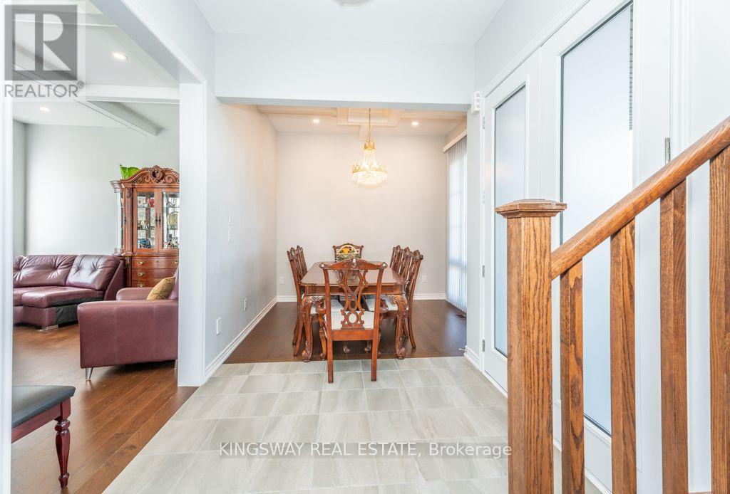 33 Edgar Avenue Property Photo 3