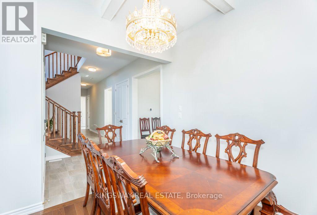 33 Edgar Avenue Property Photo 6