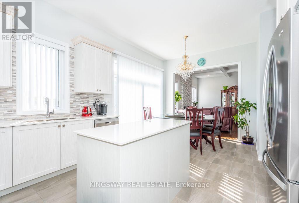 33 Edgar Avenue Property Photo 10