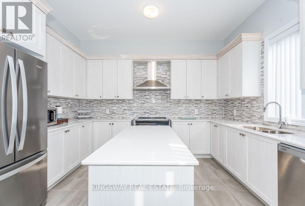 33 Edgar Avenue Property Photo 11