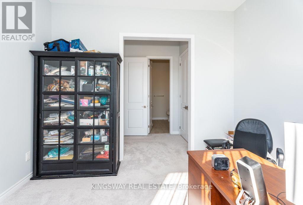 33 Edgar Avenue Property Photo 17
