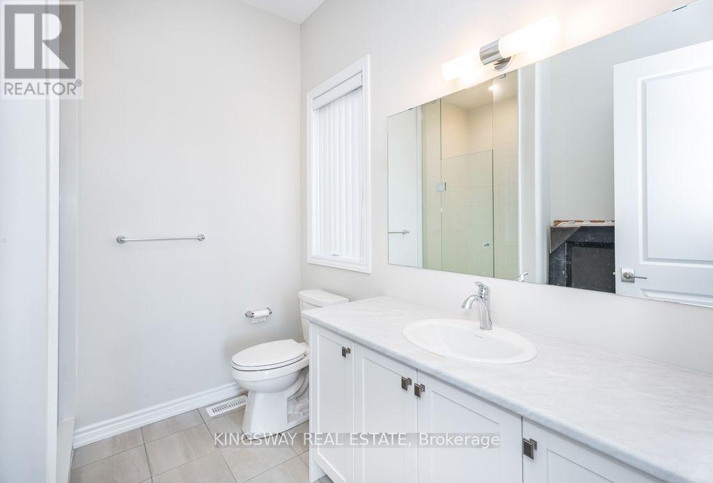 33 Edgar Avenue Property Photo 18