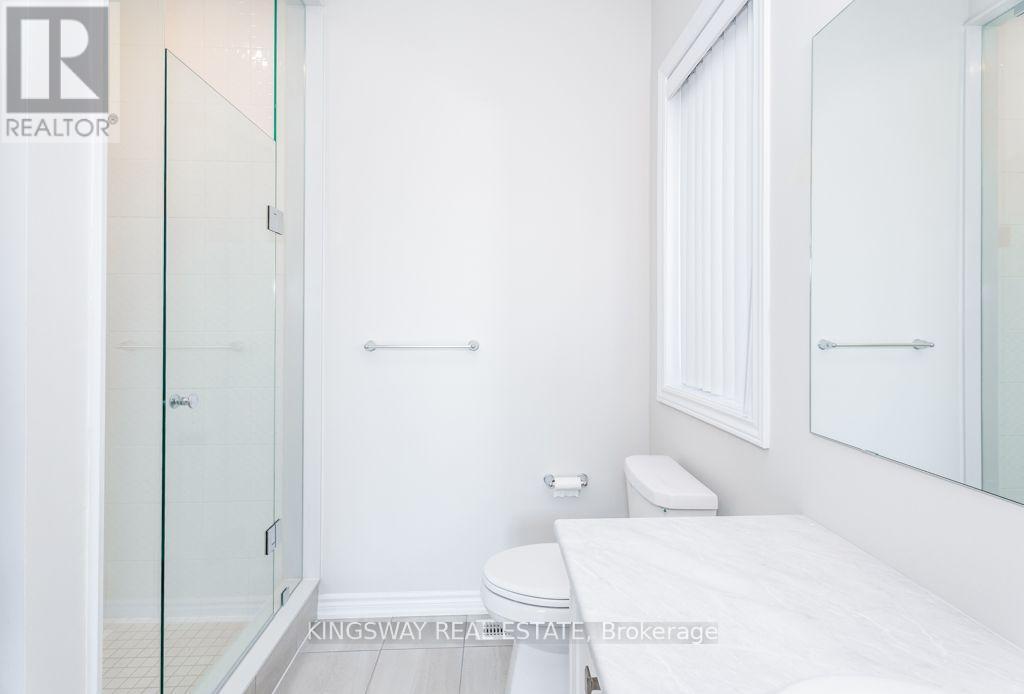33 Edgar Avenue Property Photo 19