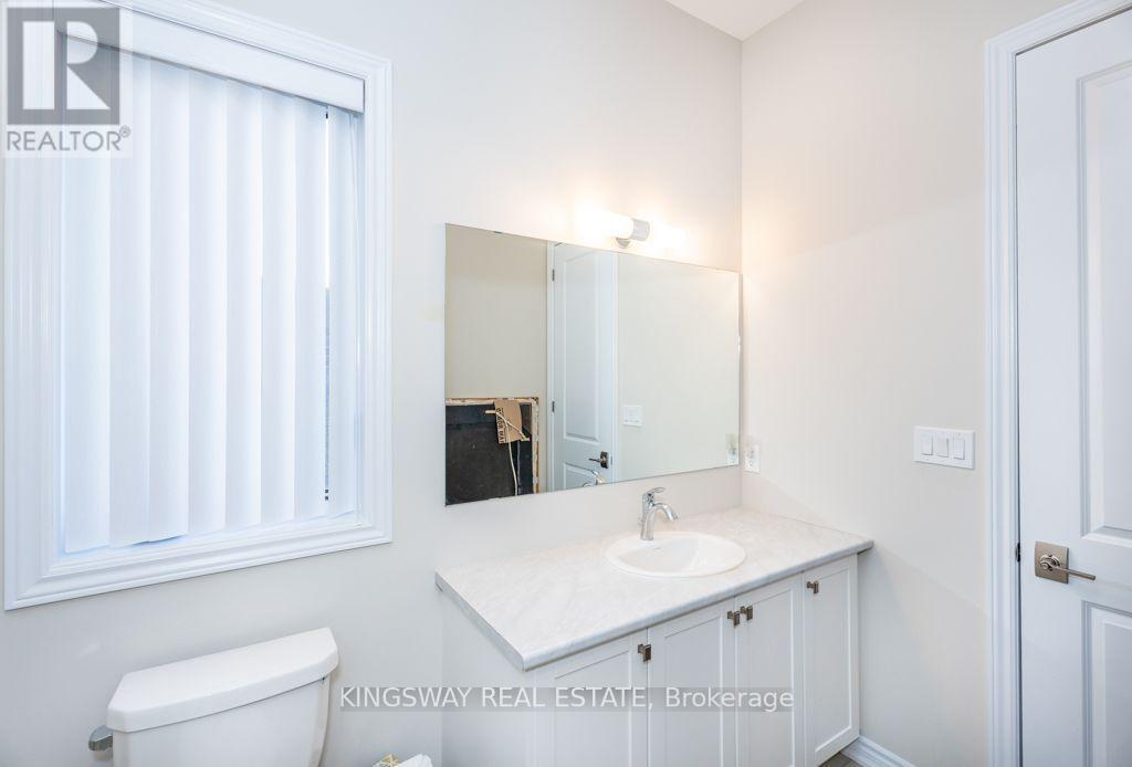 33 Edgar Avenue Property Photo 20