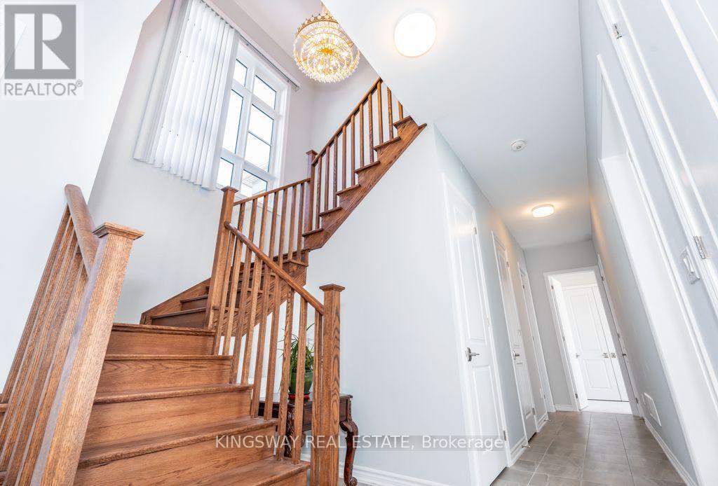 33 Edgar Avenue Property Photo 21