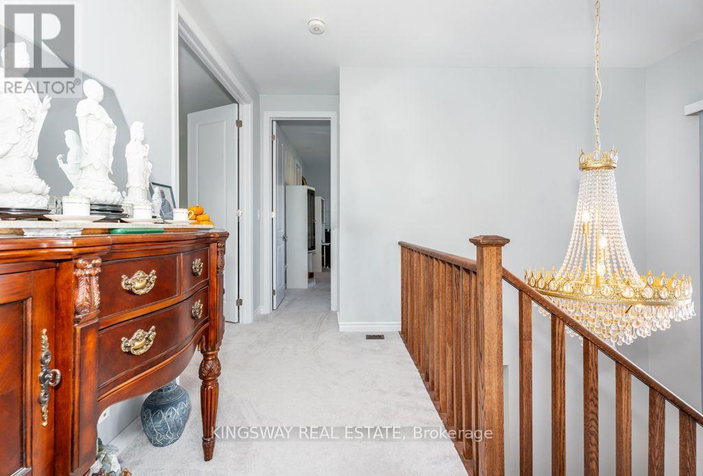 33 Edgar Avenue Property Photo 22