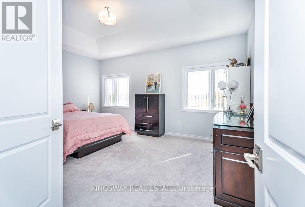 33 Edgar Avenue Property Photo 23
