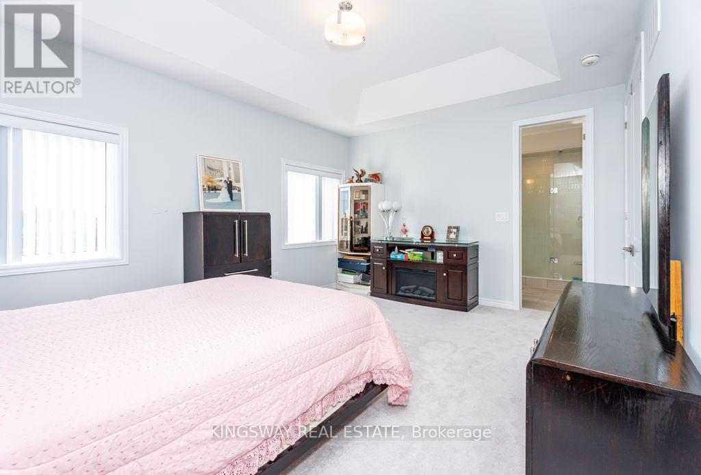33 Edgar Avenue Property Photo 25