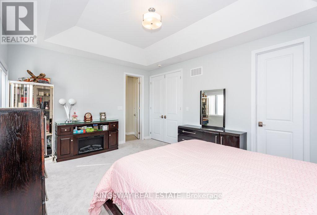 33 Edgar Avenue Property Photo 26