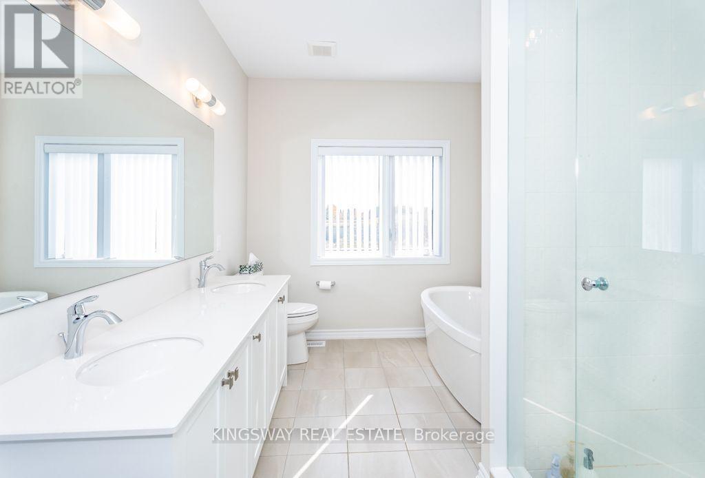 33 Edgar Avenue Property Photo 28