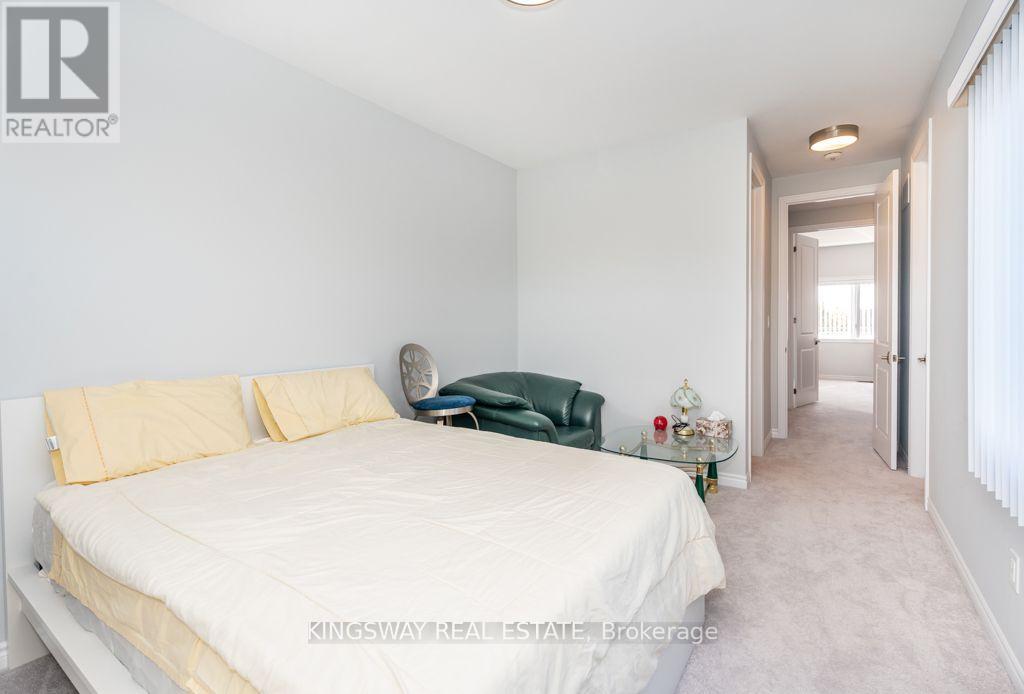 33 Edgar Avenue Property Photo 30