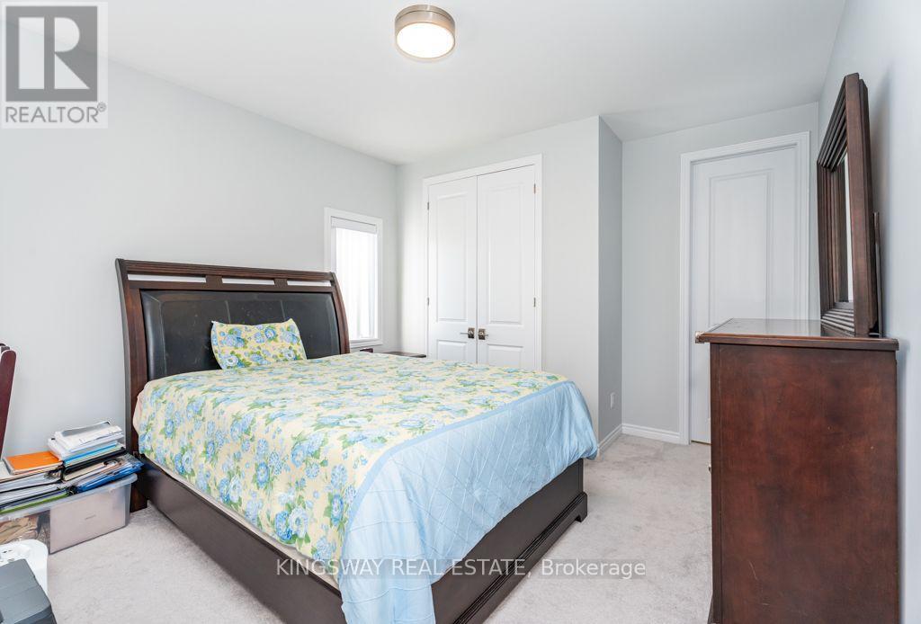 33 Edgar Avenue Property Photo 31