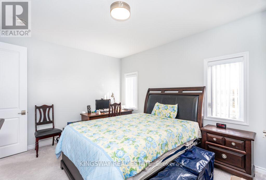 33 Edgar Avenue Property Photo 32