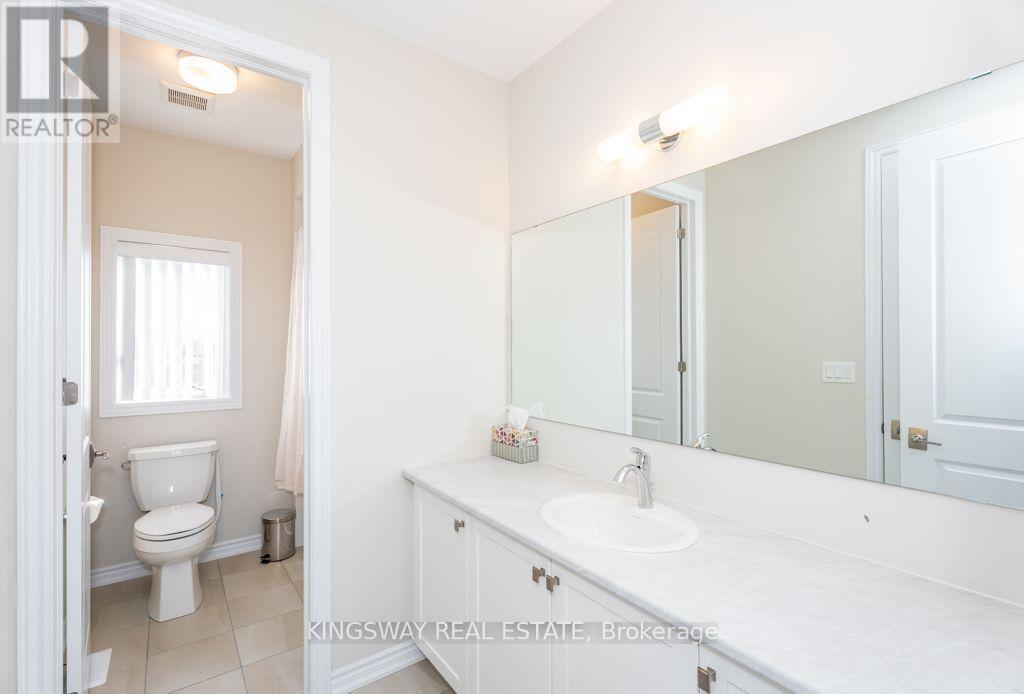 33 Edgar Avenue Property Photo 33