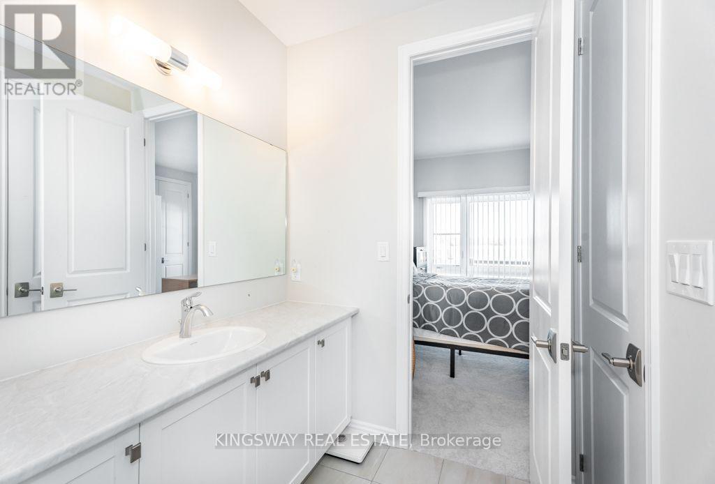 33 Edgar Avenue Property Photo 34