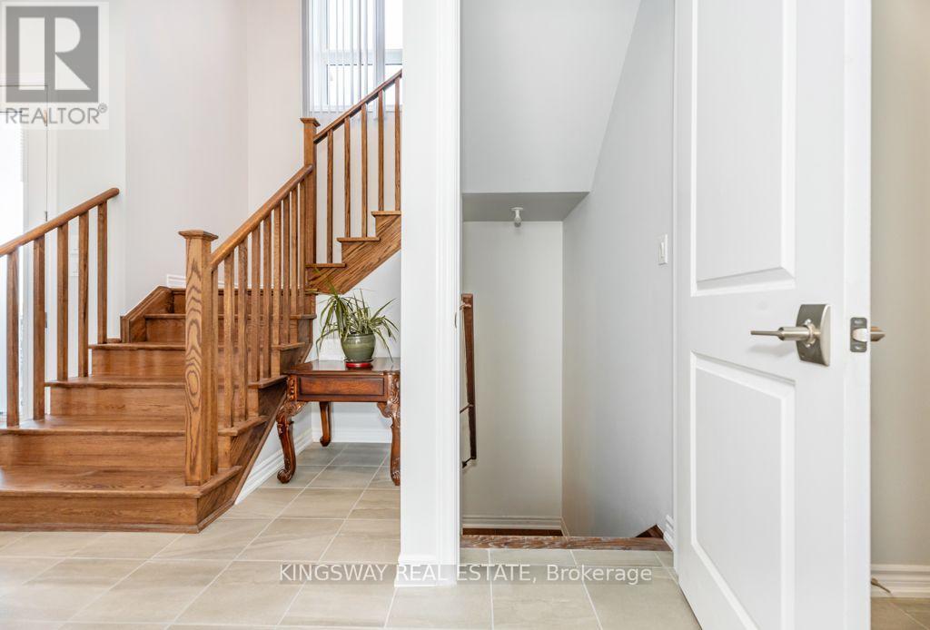 33 Edgar Avenue Property Photo 37