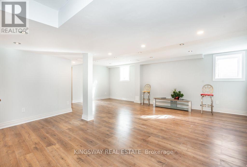 33 Edgar Avenue Property Photo 39