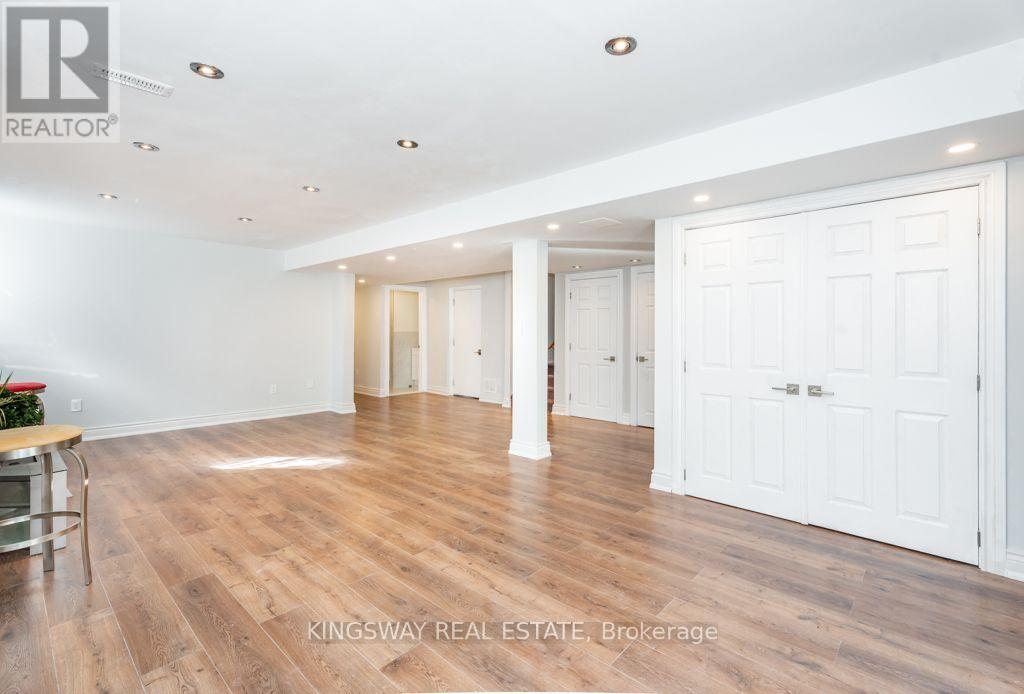 33 Edgar Avenue Property Photo 40