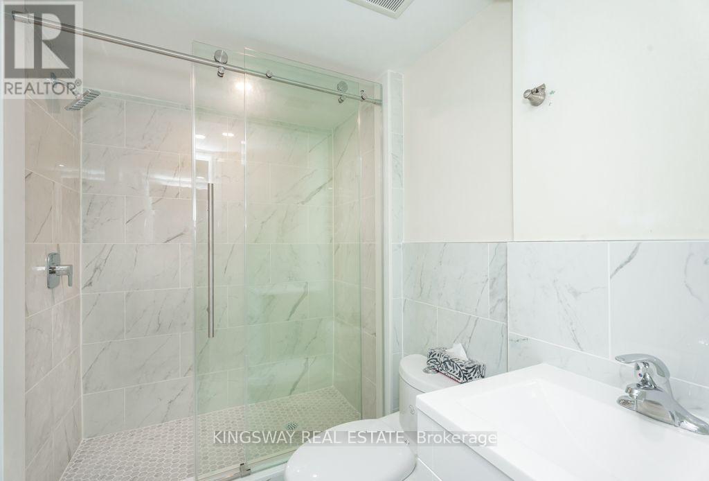 33 Edgar Avenue Property Photo 42