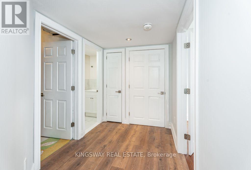 33 Edgar Avenue Property Photo 43