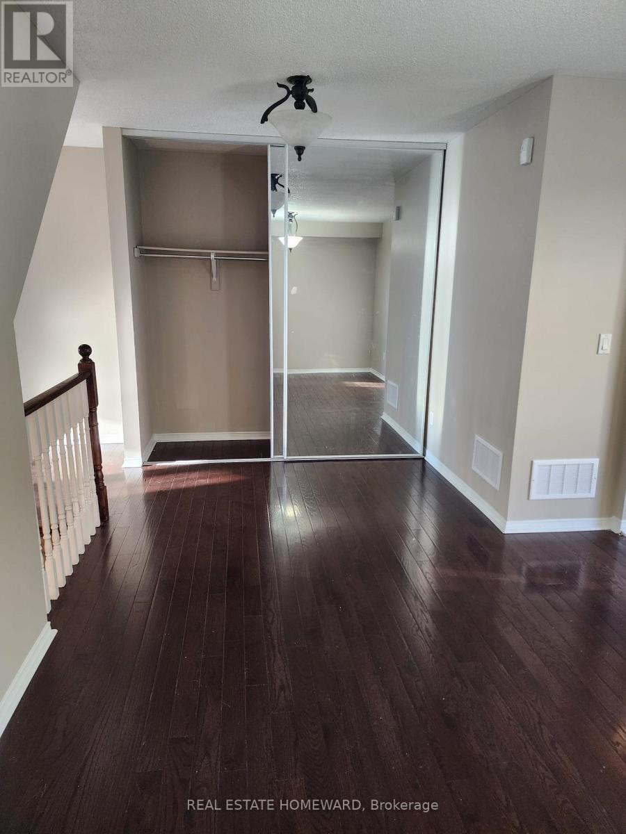 63 Millcliff Circle Property Photo 9