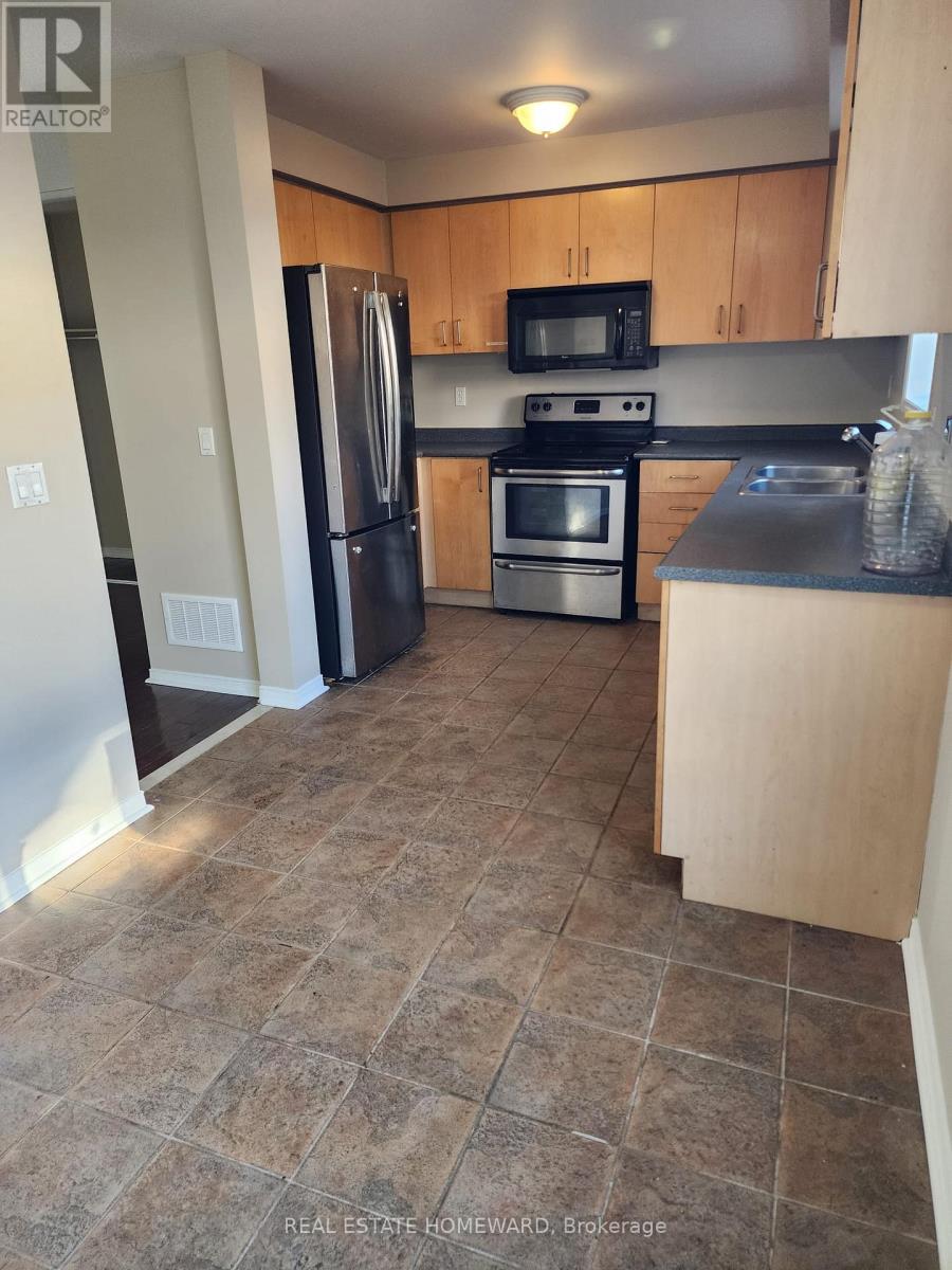 63 Millcliff Circle Property Photo 11