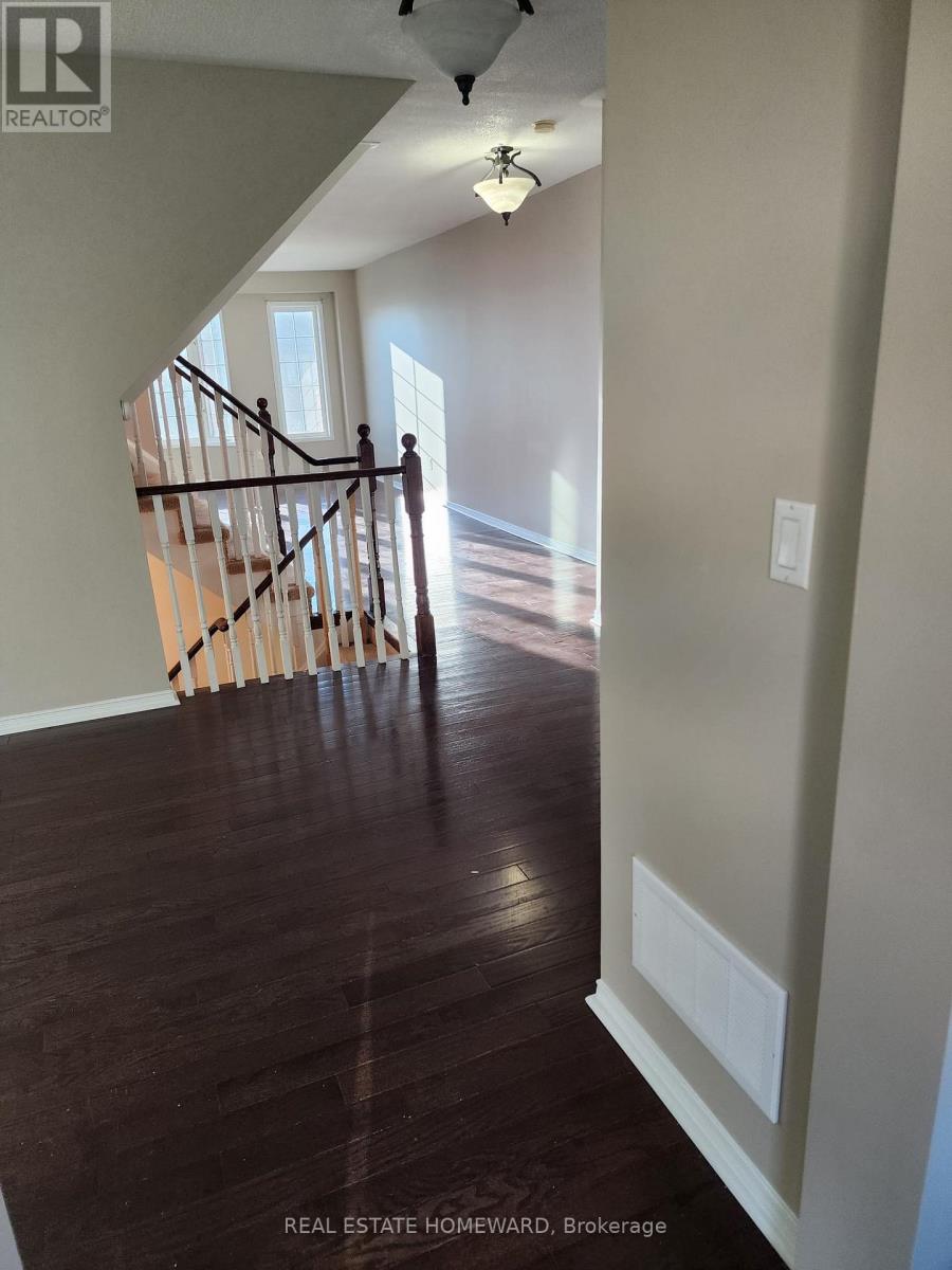 63 Millcliff Circle Property Photo 13