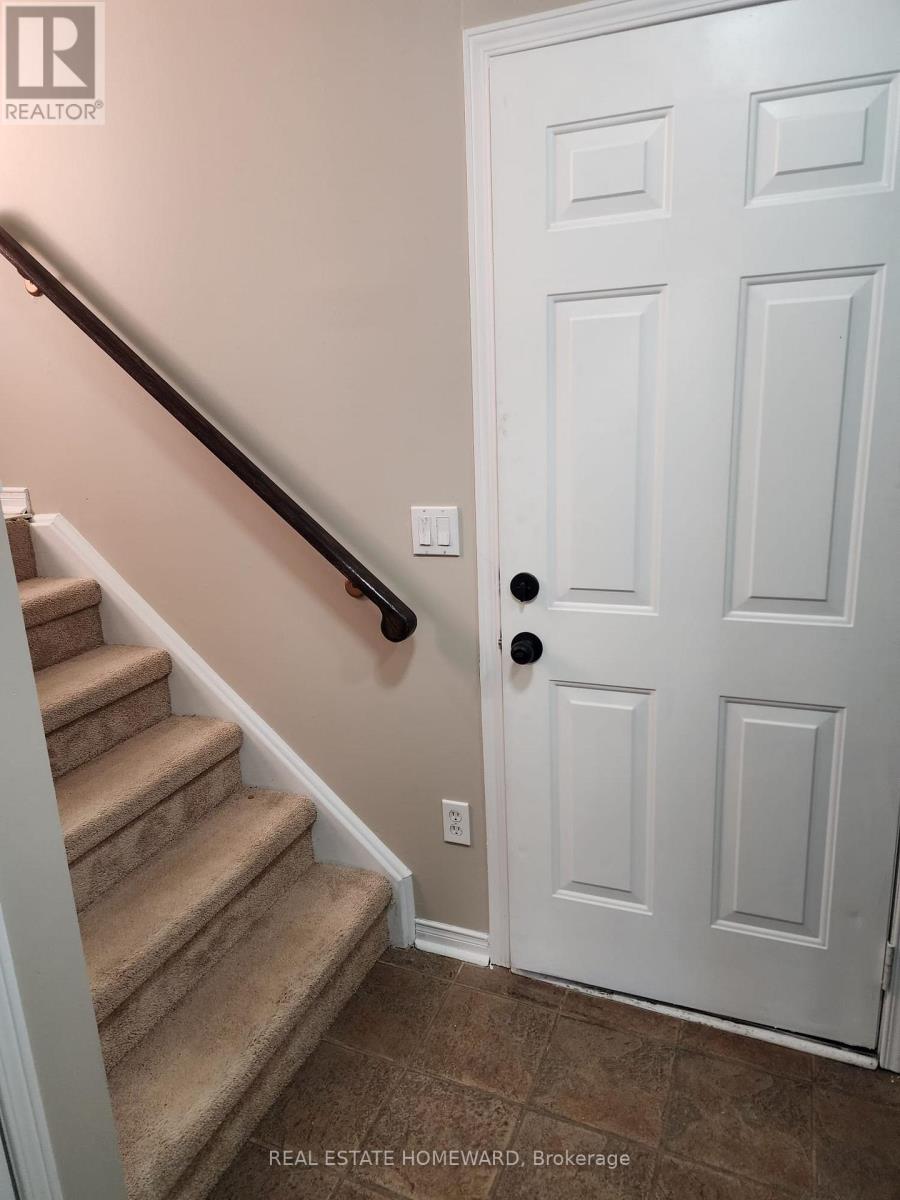 63 Millcliff Circle Property Photo 14