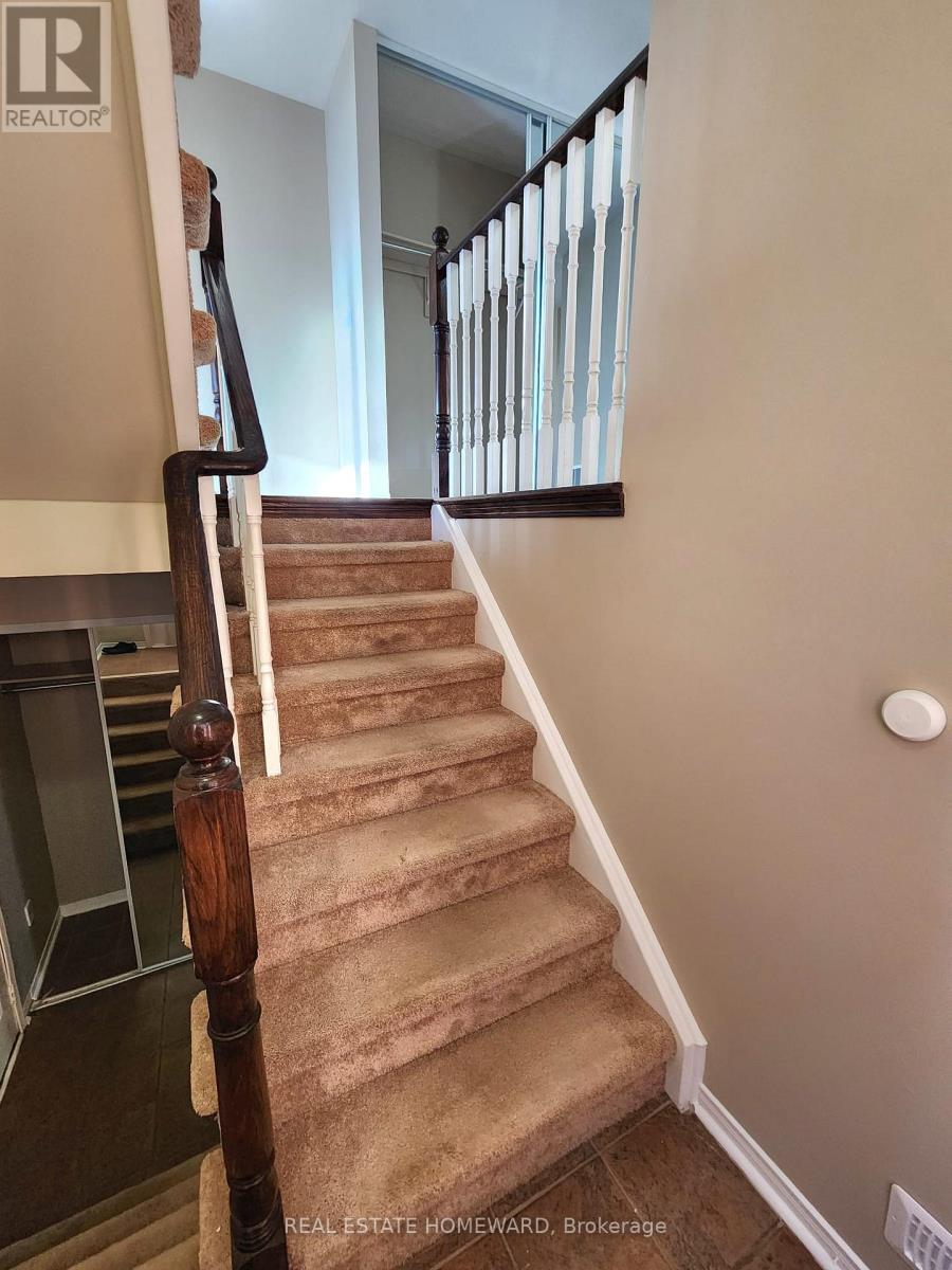 63 Millcliff Circle Property Photo 15