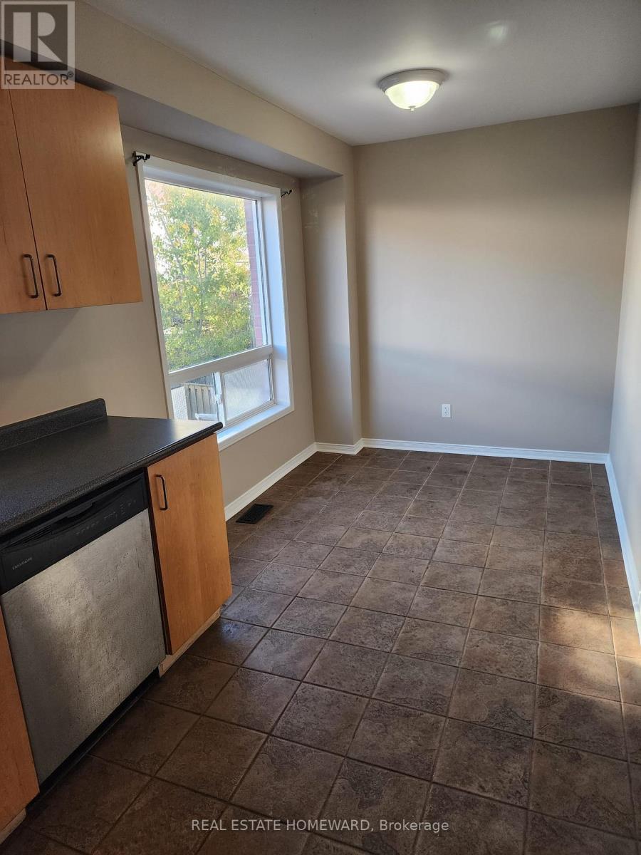 63 Millcliff Circle Property Photo 16