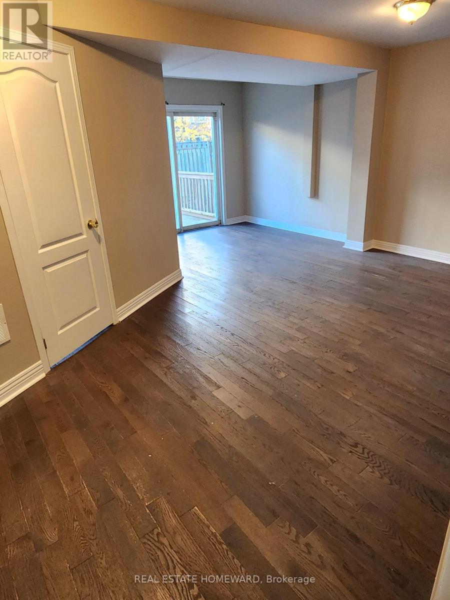 63 Millcliff Circle Property Photo 17