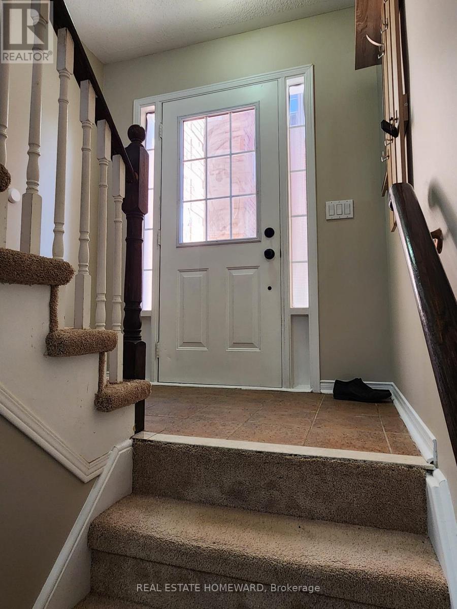 63 Millcliff Circle Property Photo 18