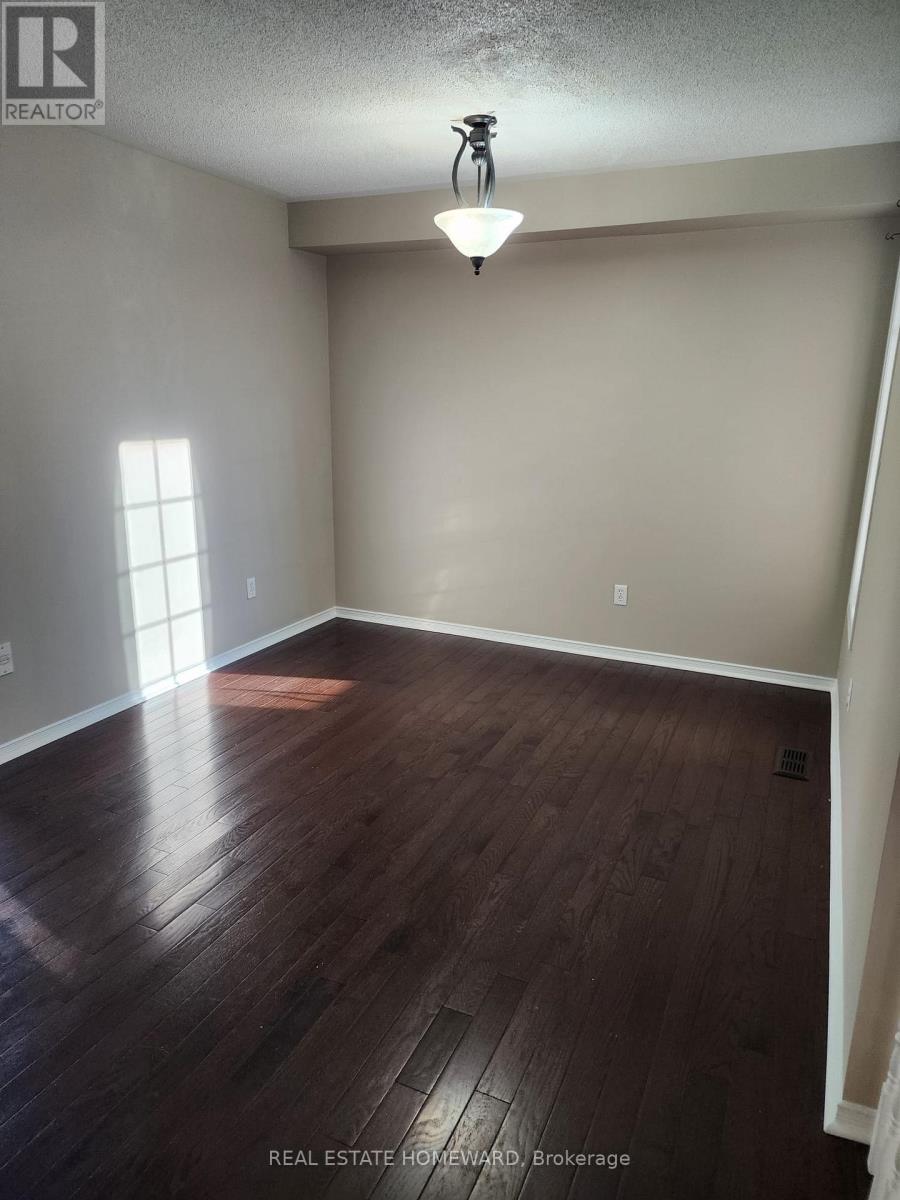 63 Millcliff Circle Property Photo 19