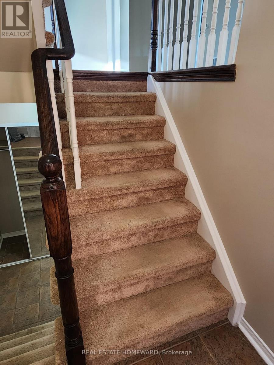 63 Millcliff Circle Property Photo 20