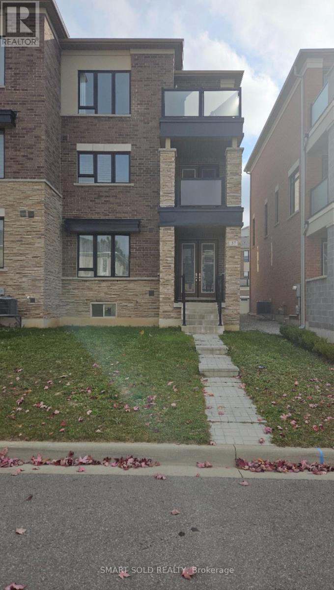 37 Sparks Street Property Photo 1