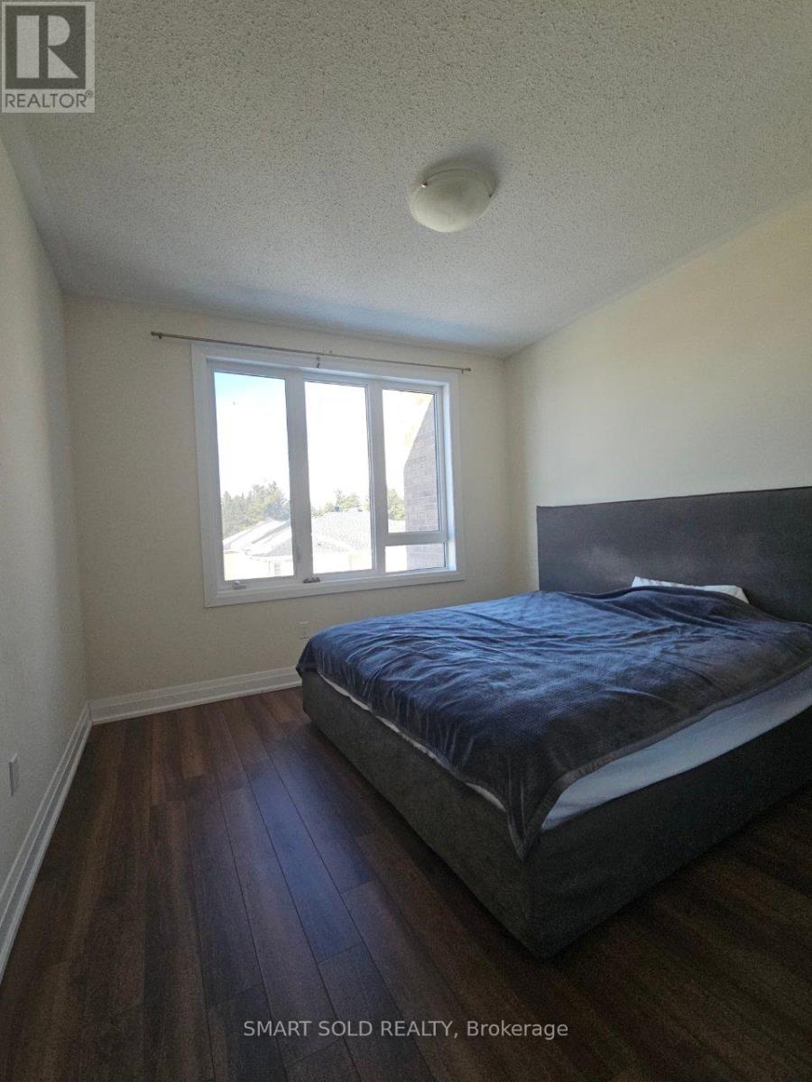 37 Sparks Street Property Photo 4