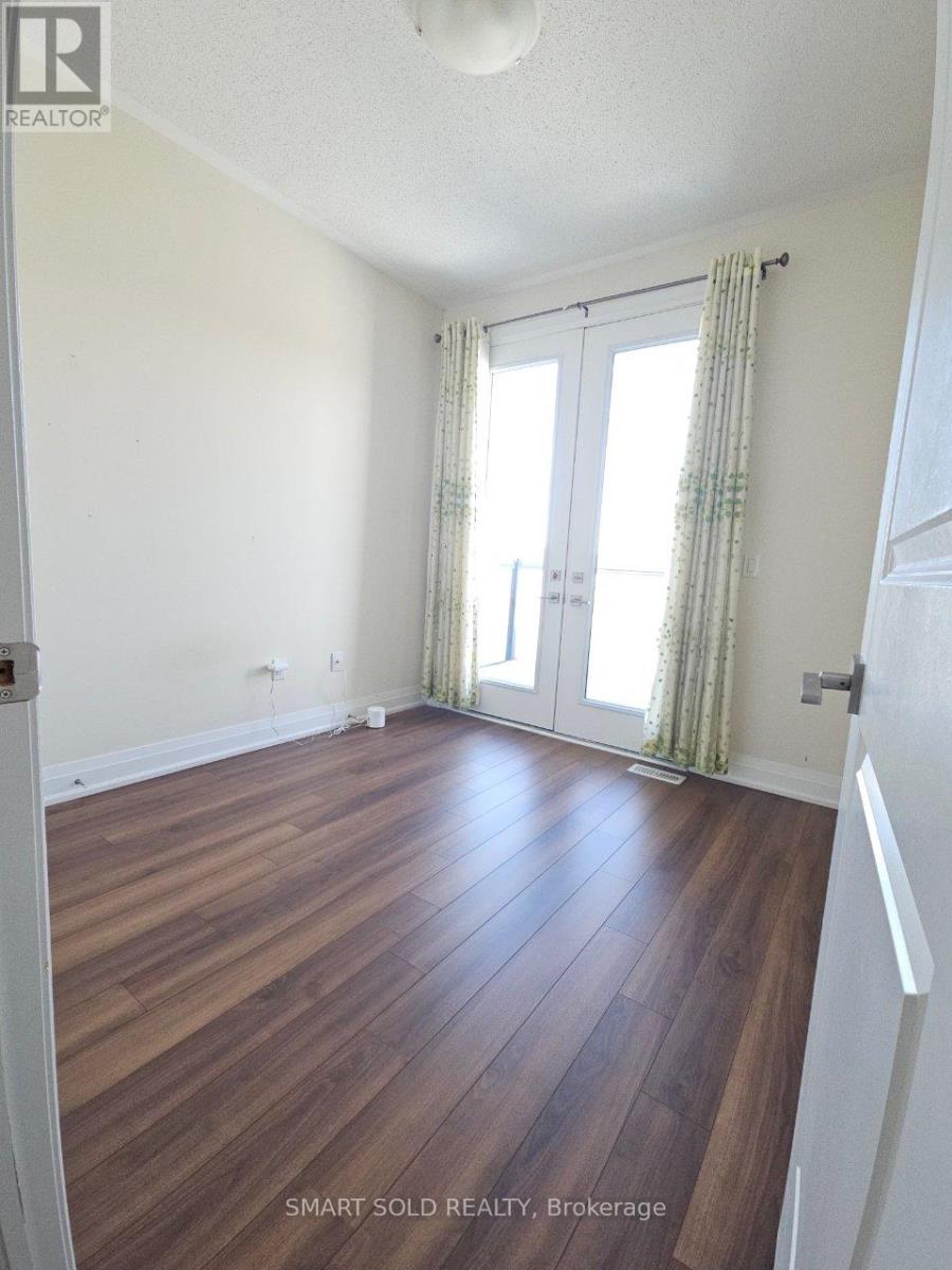 37 Sparks Street Property Photo 6