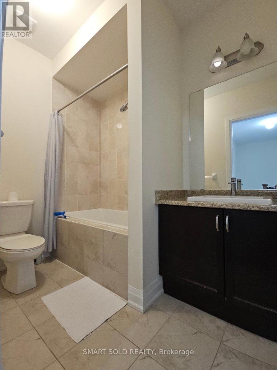 37 Sparks Street Property Photo 7